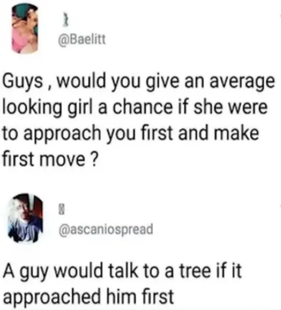 Lo de que respire es opcional no era broma, m'lady.