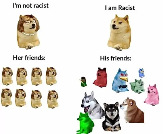 xaxaxaxaxaxa