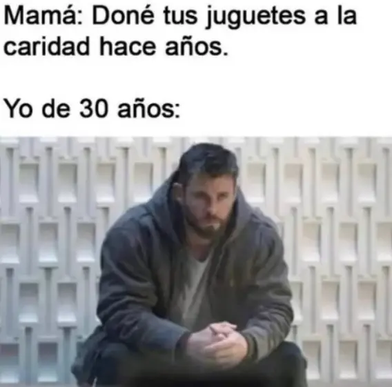 :(