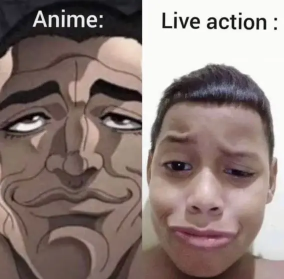 Netflix no ha aprendido nada…