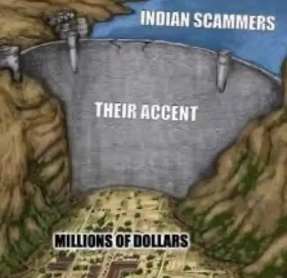 WHY DID YOU REDEEM IT