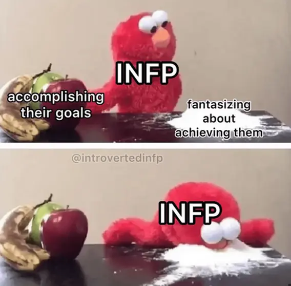 Yo: