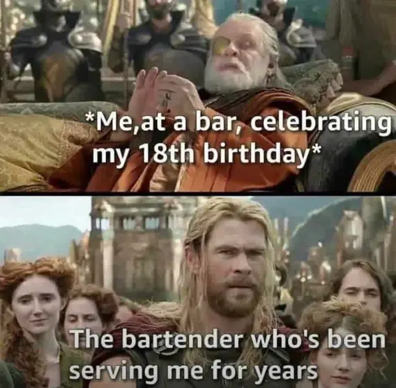 hehehe