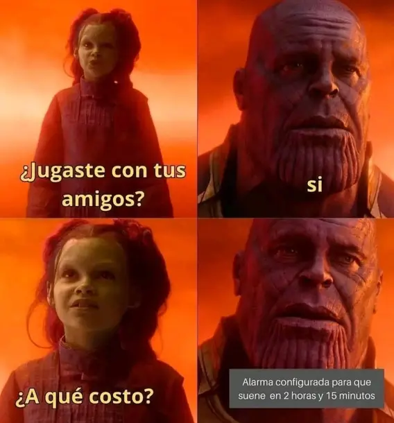 ಥ⁠_⁠ಥ