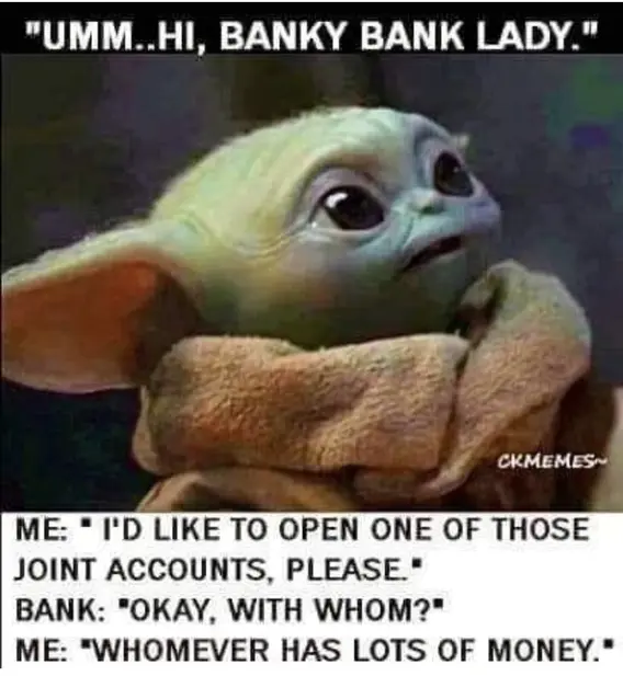 Si soy