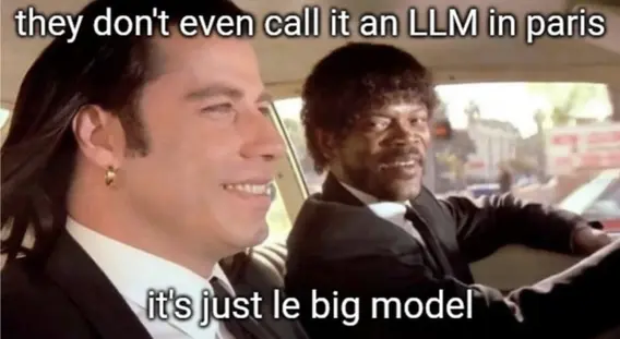 LLM