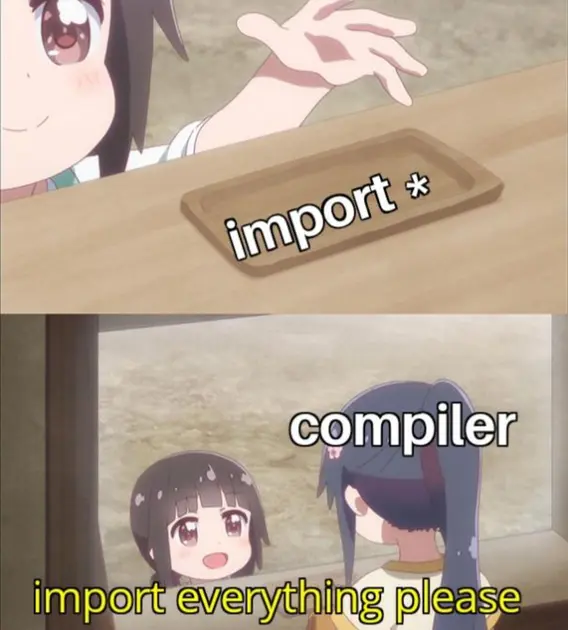 El Jr más csm: