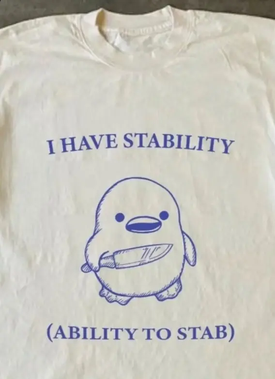Necesito esta camiseta para Karl