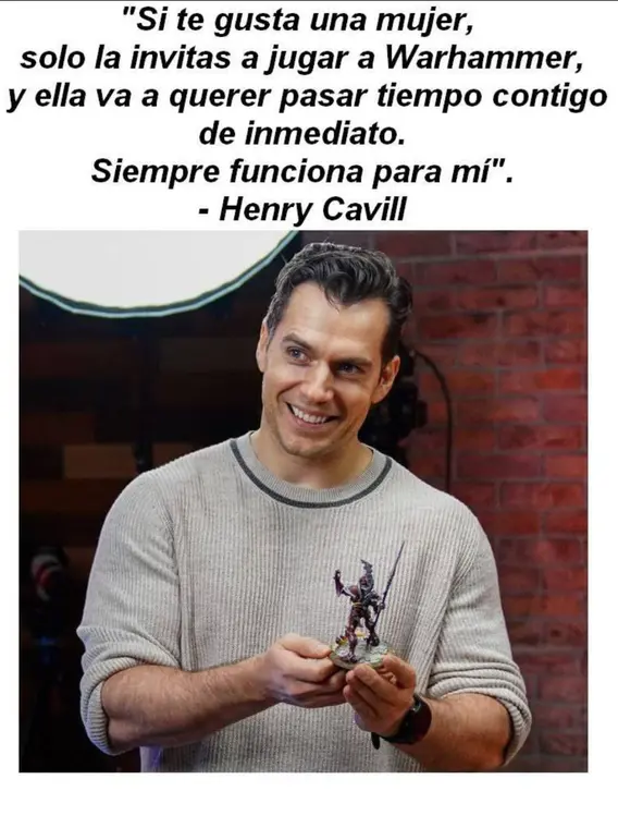 Cómo ligar de forma fácil