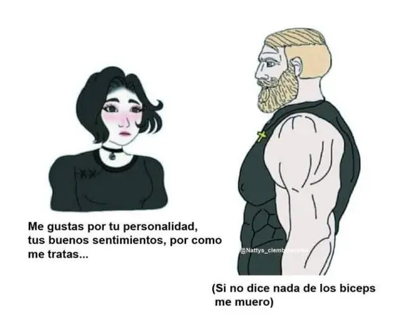 Siiuuuuu