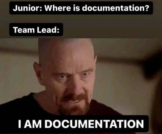 xDDD