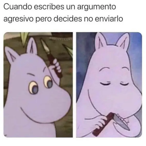 Modo Zen