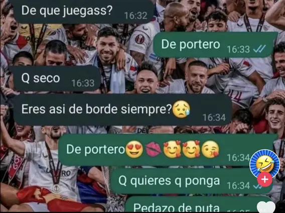 🤷‍♂️