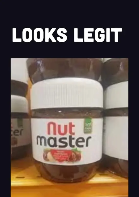 Cuando llegas a la pubertad: