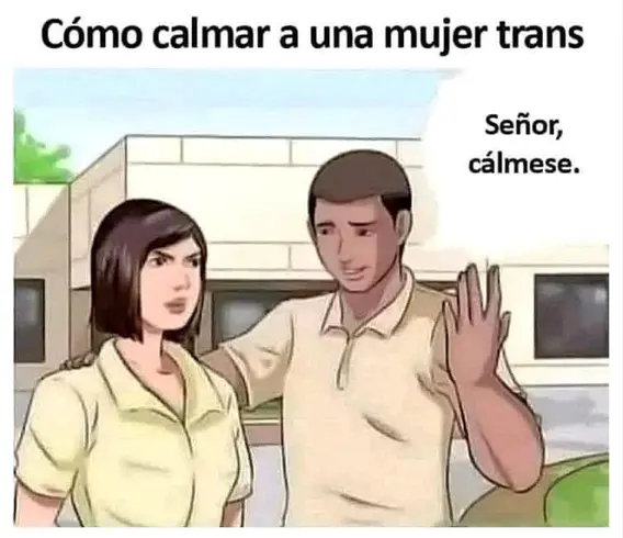 Funciona con una tasa de éxito del 80%