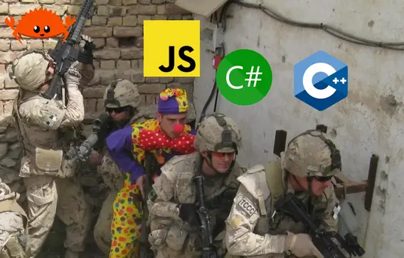 ಠ⁠﹏⁠ಠ