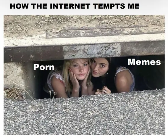 Así es…
