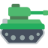 Favicon de OnlyTanks